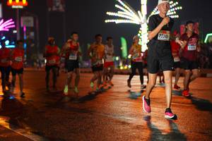 BIB: 2234
                            <button type="button" onclick="openModal(16204770)" class="btn btn-primary btn-sm float-right btn-popup" data-toggle="modal" data-target=".modal-high-quality">
                        <i class="fas fa-shopping-cart"></i> Add to Cart
                    </button>
                                            <button type="button" onclick="isThisMe(16204770, true)" class="btn btn-success btn-sm float-right btn-popup btn-isme hidden" data-toggle="tooltip" data-placement="bottom" title="นี่คือรูปของคุณใช่ไหม คลิกที่นี่เพื่อเอาเข้าอัลบั้ม">
                        <i class="fas fa-plus"></i> Add to album
                    </button>
                    <button type="button" onclick="isThisMe(16204770, false)" class="btn btn-warning btn-sm float-right btn-popup btn-isnotme hidden">
                        <i class="fas fa-ban"></i> Remove from album
                    </button>